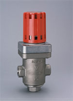 Image:GD-30S