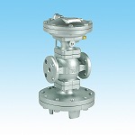 Image:GPK-2003