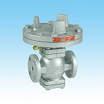 Image:GDK-2000