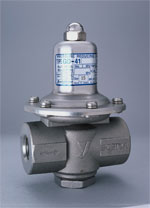 Image:GD-41