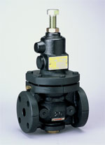 Image:GD-200
