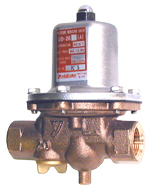 Image:GD-26-NE