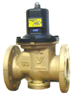 Image:GD-27