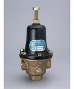 Image:GD-24