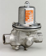 Image:GD-26GS