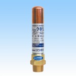 Image:WP-1