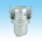 Image:DS-2