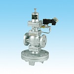 Image:CP-2001