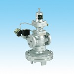 Image:CP-2002