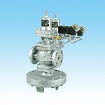 Image:CP-2004