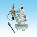 Image:CP-2005