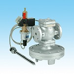 Image:CP-2006