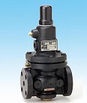 Image:GD-21