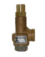 Image:AL-150T