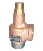 Image:AL-150H