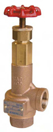 Image:AL-260R