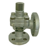 Image:AL-31H
