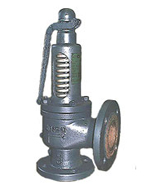 Image:AF-7