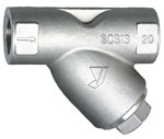 Image:SY-37