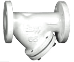 Image:SY-40C