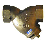 Image:SY-6