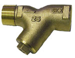 Image:SY-24