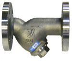 Image:SY-8