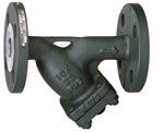 Image:SY-20-10