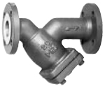 Image:SY-20-20