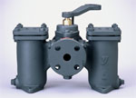 Image:SW-10