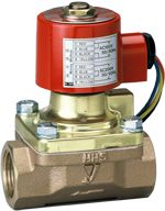 Image:DP-10