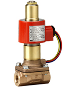 Image:DP-10C
