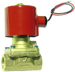 Image:DP-10D