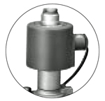 Image:DP-10CD
