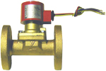 Image:DP-13