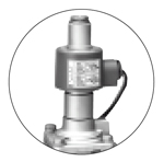 Image:DP-13C