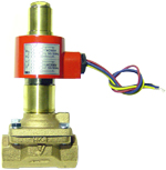 Image:DP-12C