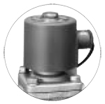Image:DP-12D