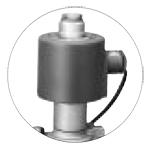 Image:DP-12CD