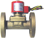 Image:DP-14