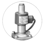 Image:DP-14C