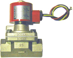 Image:DP-15