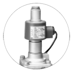 Image:DP-15C