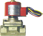 Image:DP-16