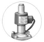 Image:DP-18C