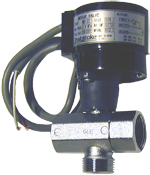 Image:MD-35R