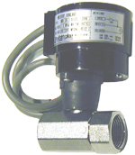Image:MD-36