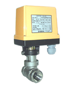 Image:MD-54