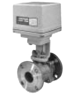 Image:MD-55