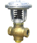 Image:PD-1
